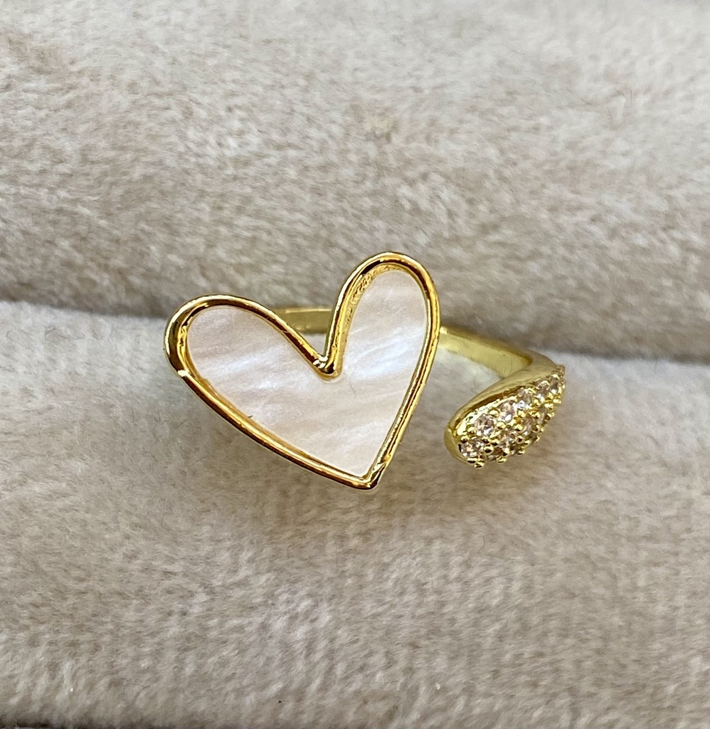 12181 Ring