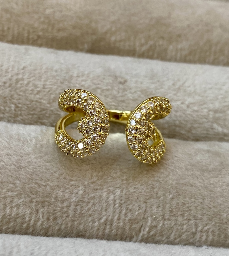 12182 Ring