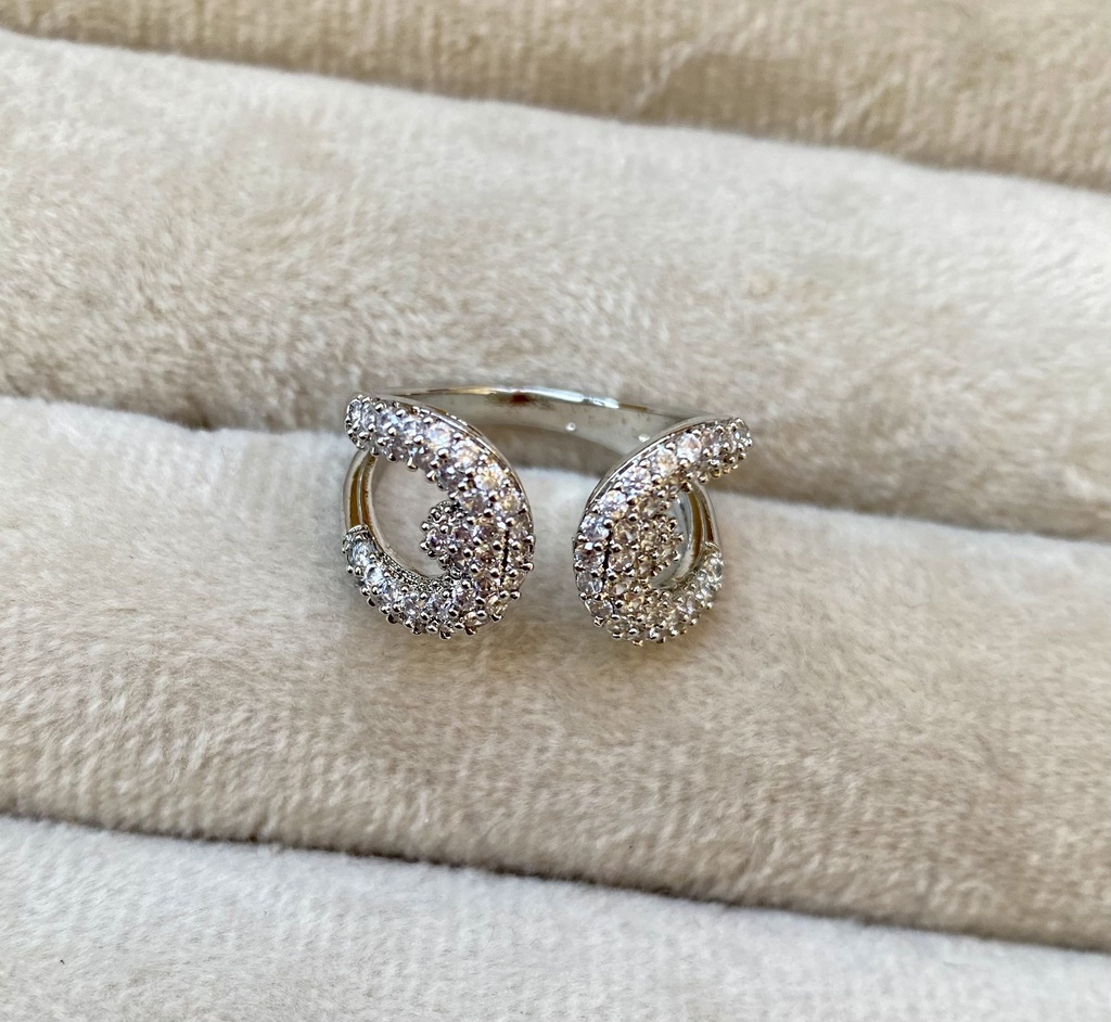 12183 Ring