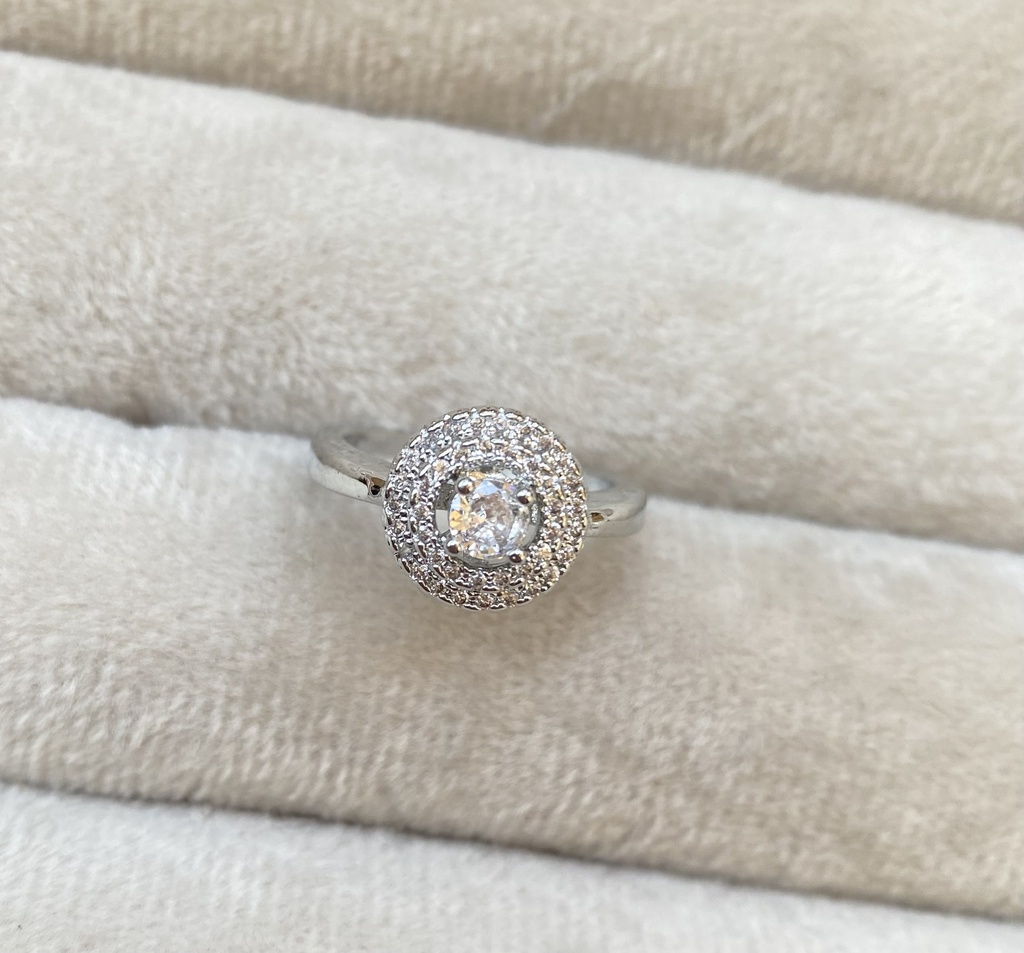 12185 Ring