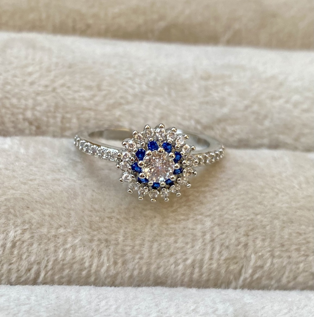 12186 Ring