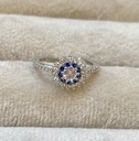 12186 Ring