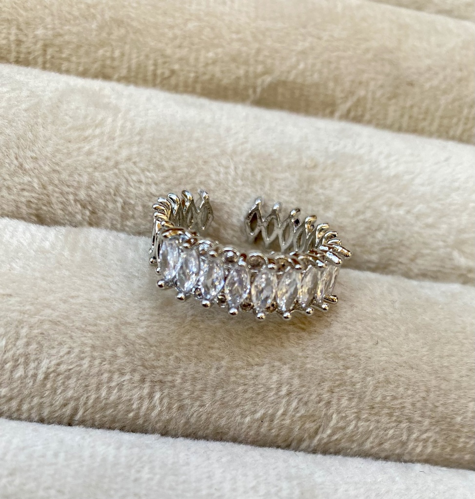 12189 Ring 
