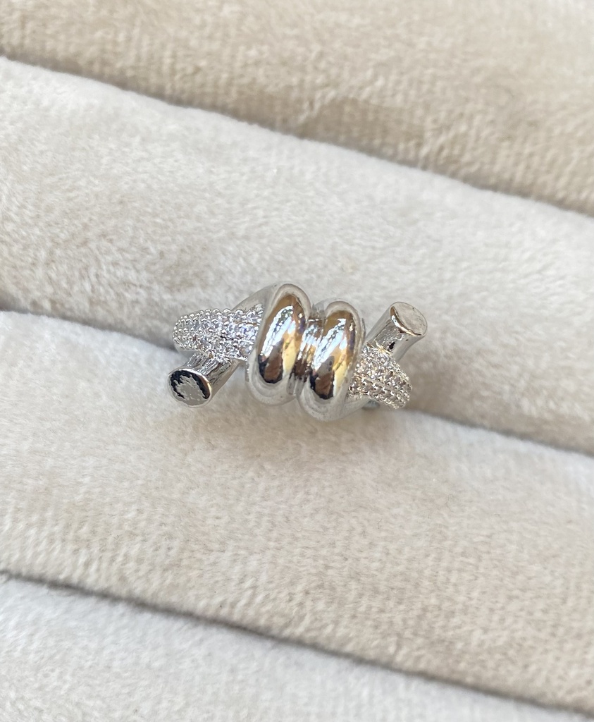 12184 Ring