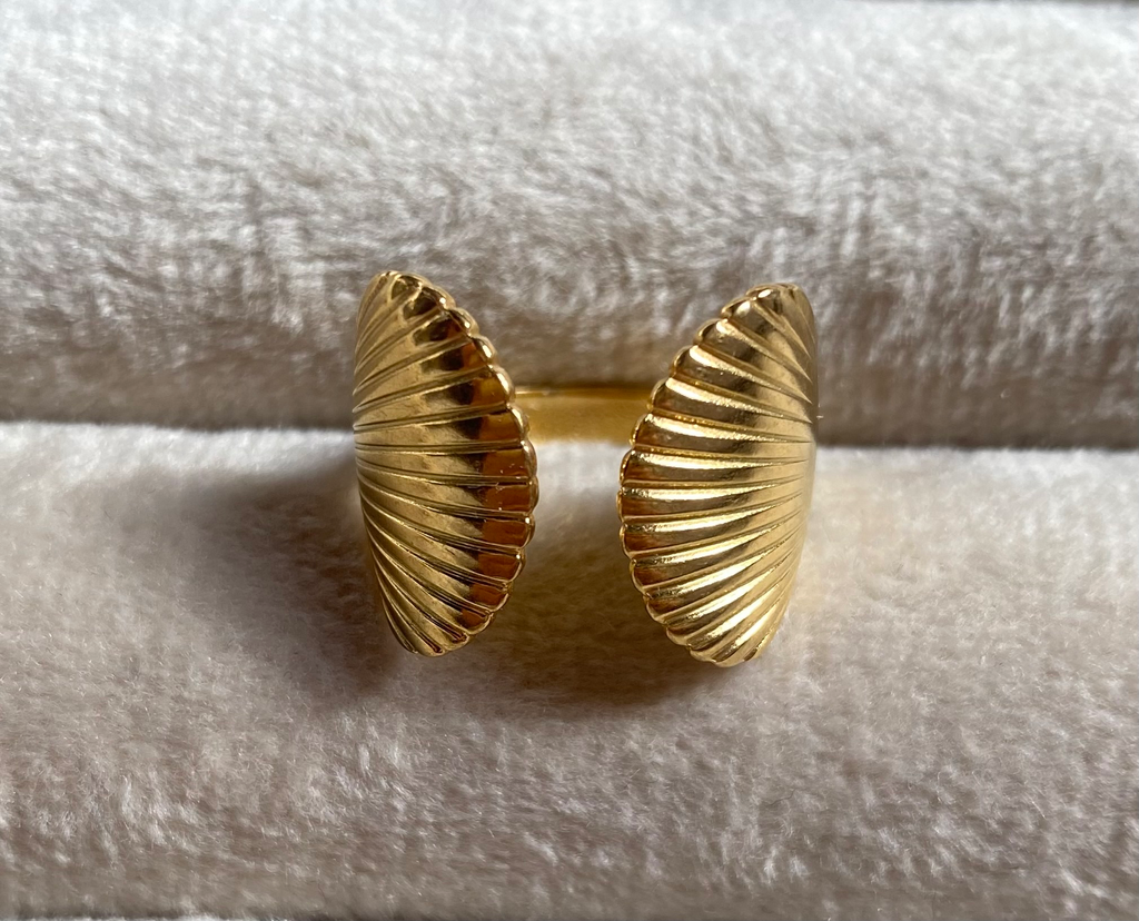 12198 Ring