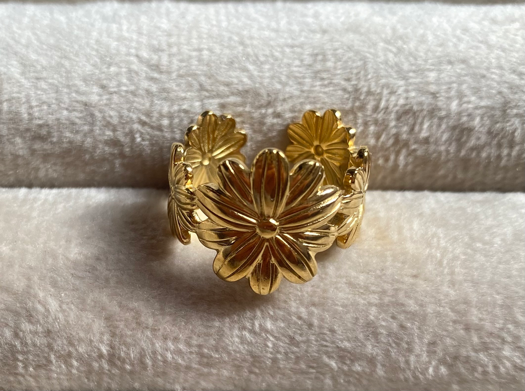 12199 Ring