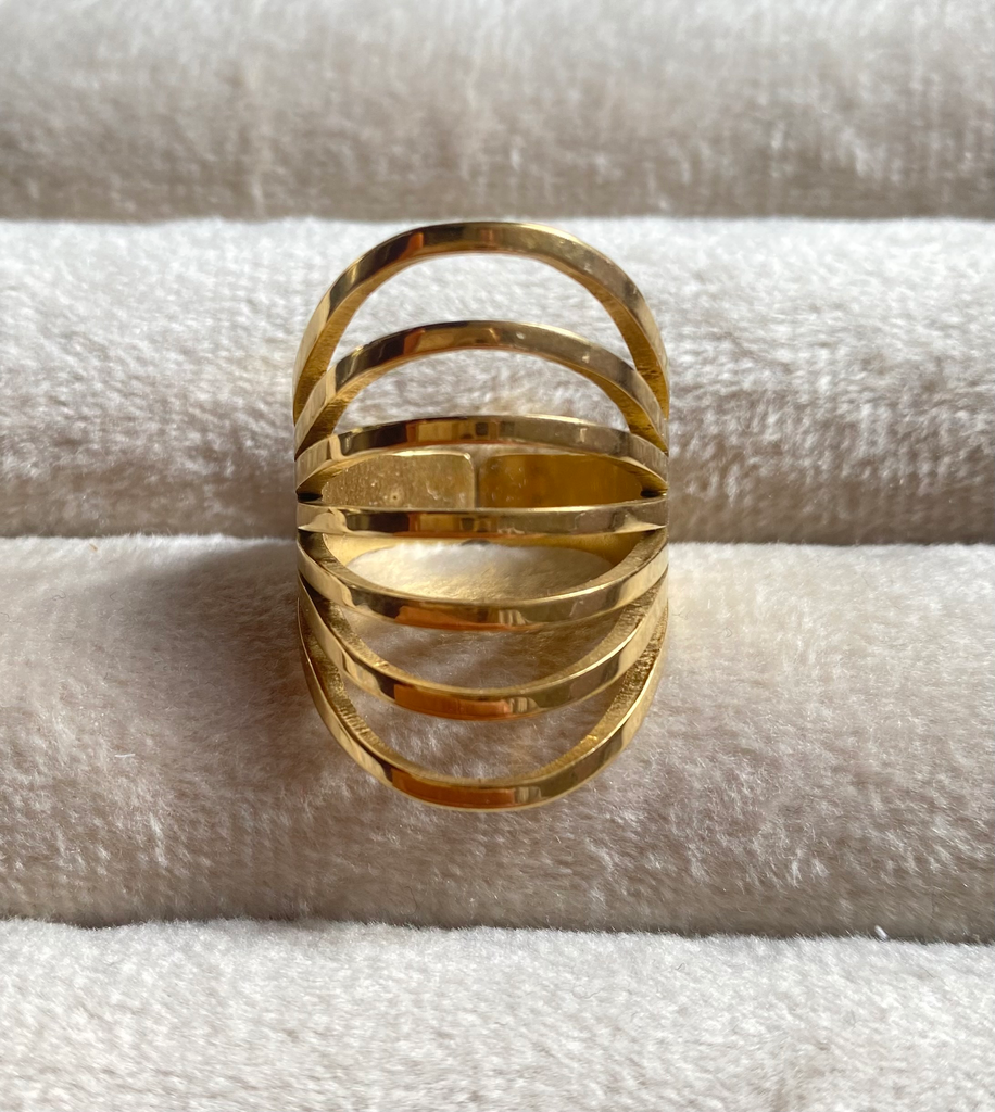 12202 Ring
