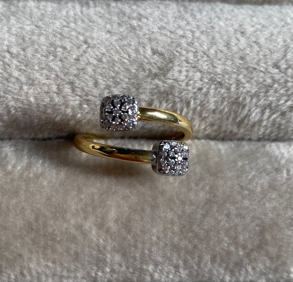 12210 Ring