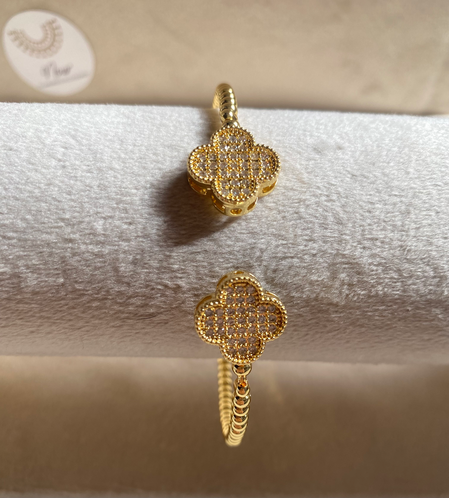 13137 Bracelet 