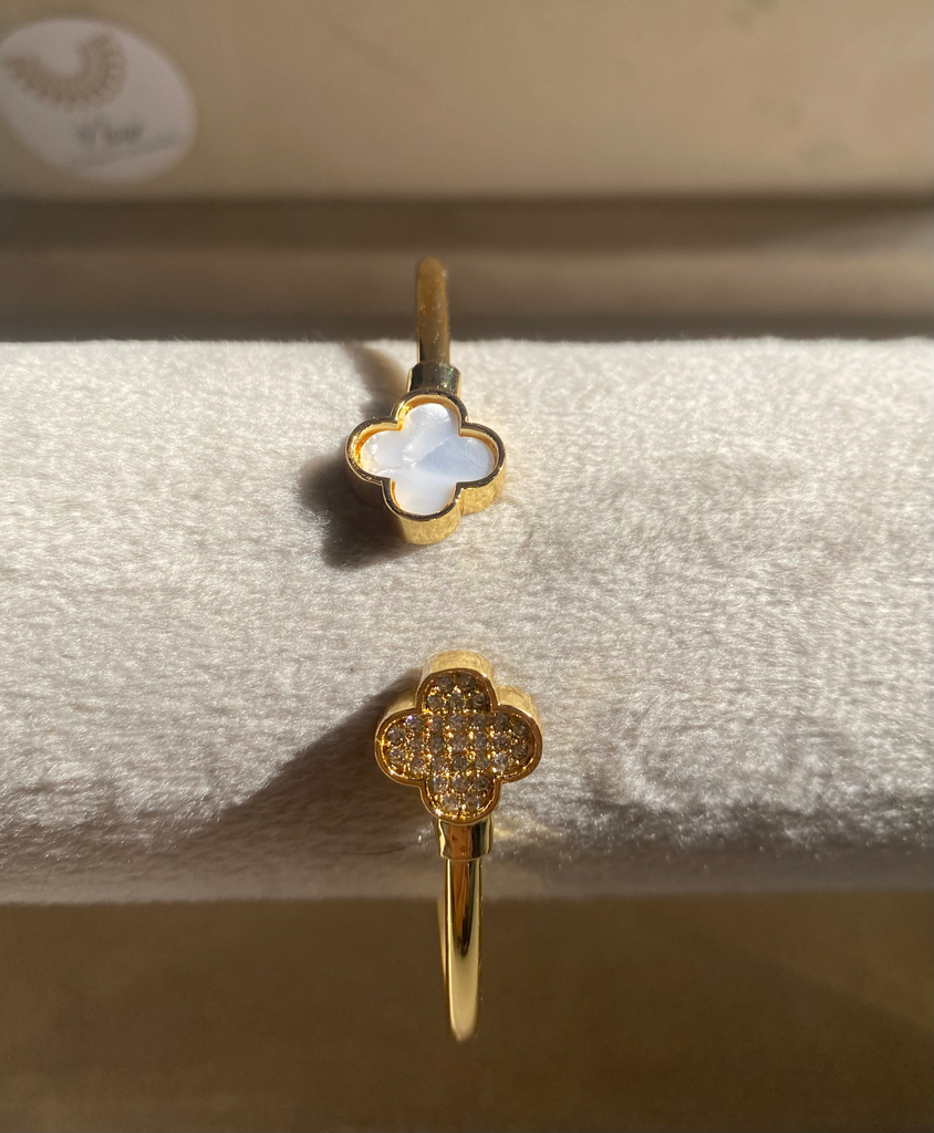 13138 Bracelet 