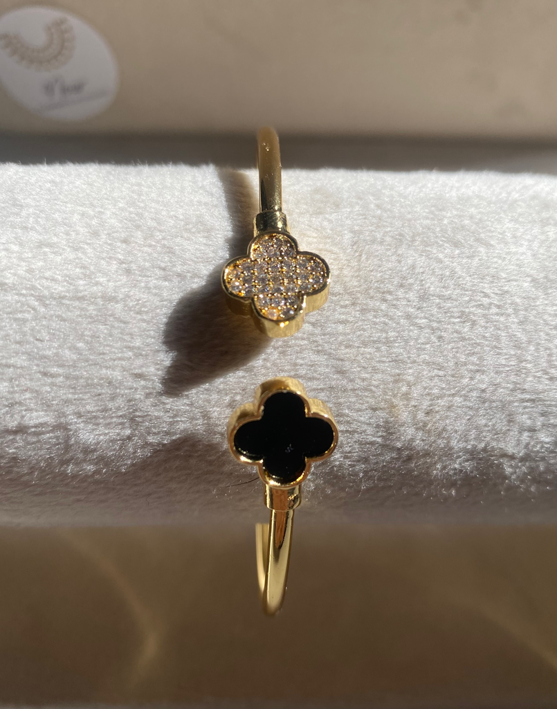 13139 Bracelet 