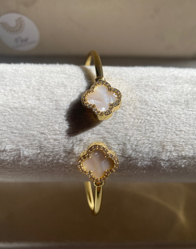 13141 Bracelet 