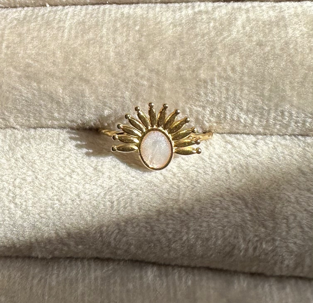 12212 Ring