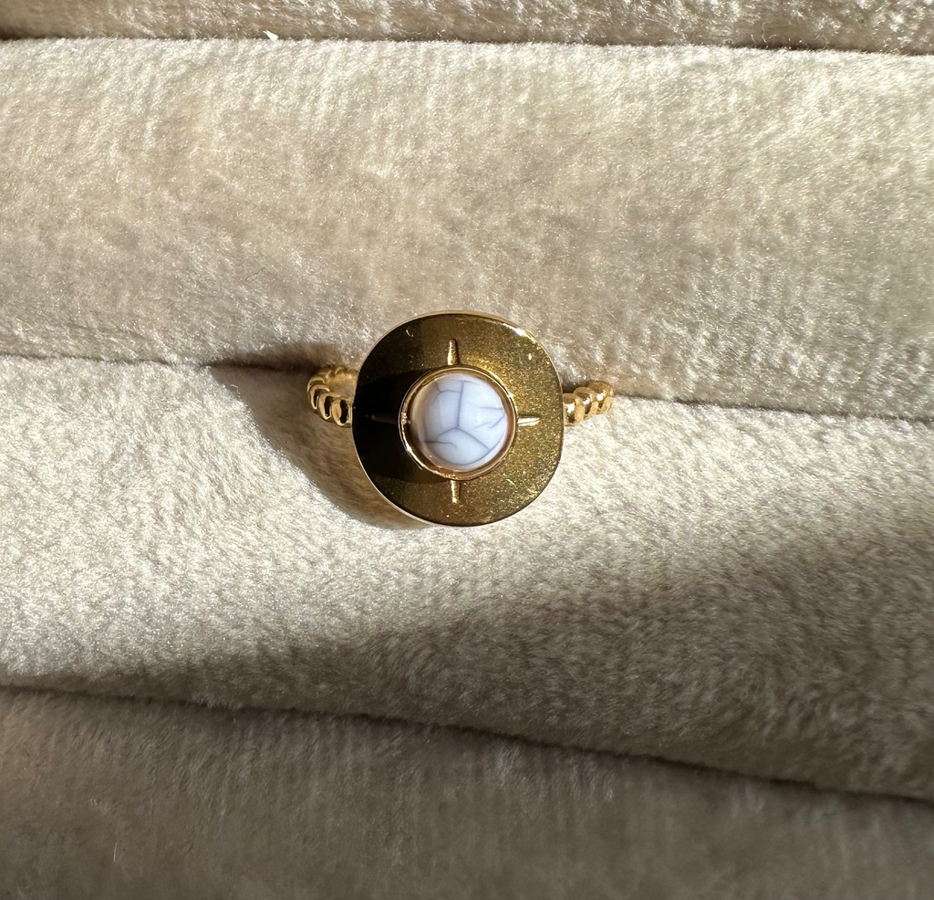 12213 Ring
