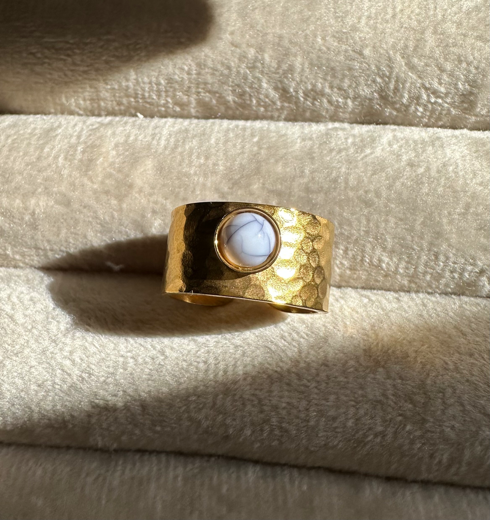 12214 Ring 