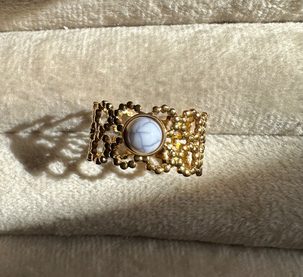 12215 Ring