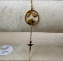 13147 Bracelet 