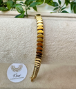 Scales Bracelet 