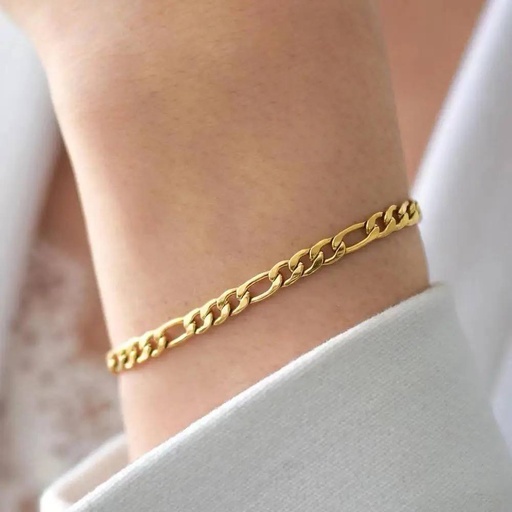 Cartier Bracelet 