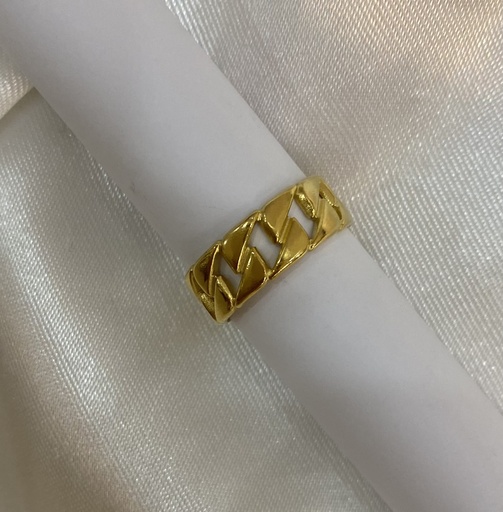  12052 Ring