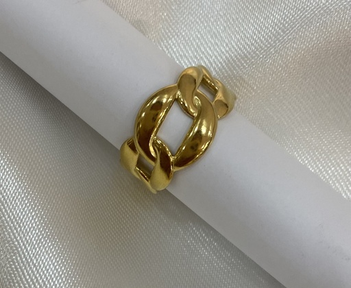 12055 Ring