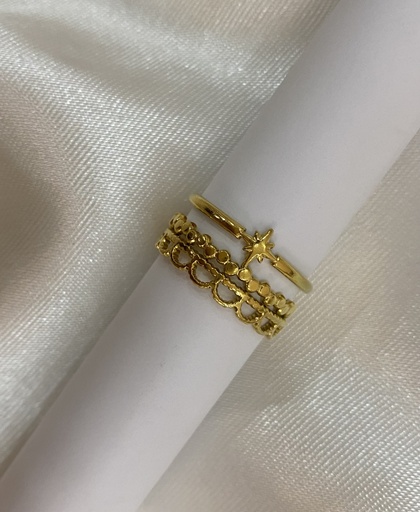 12089 Ring