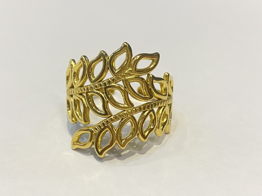 [12082] 12082 Ring 