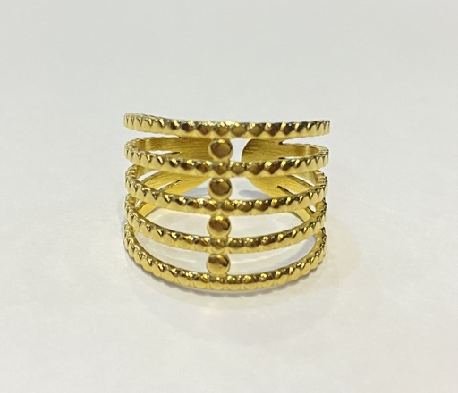 [12079] 12079 Ring