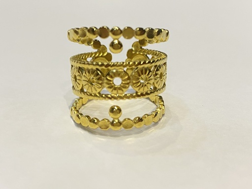 [12073] 12073 Ring