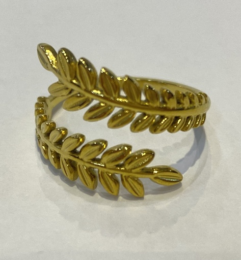 [12075] 12075 Ring