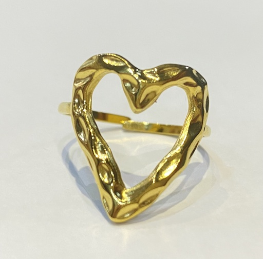 [12072] 12072 Ring