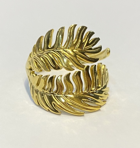 [12078] 12078 Ring