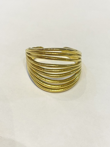[12070] 12070 Ring