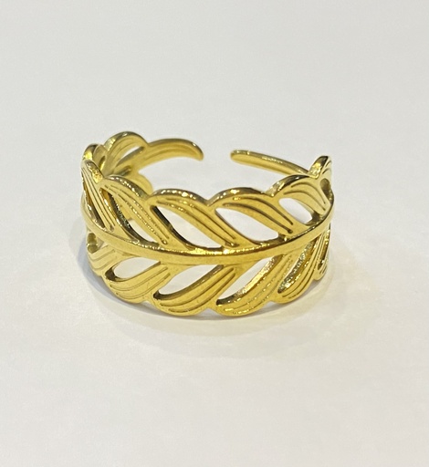 [12081] 12081 Ring