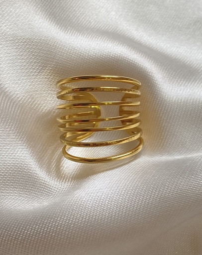 [12097] 12097 Ring