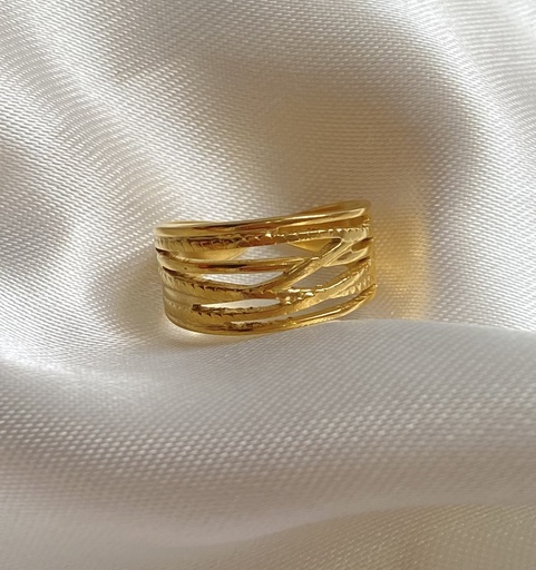[12098] 12098 Ring