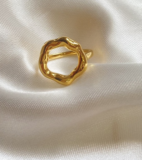 [12102] 12102 Ring