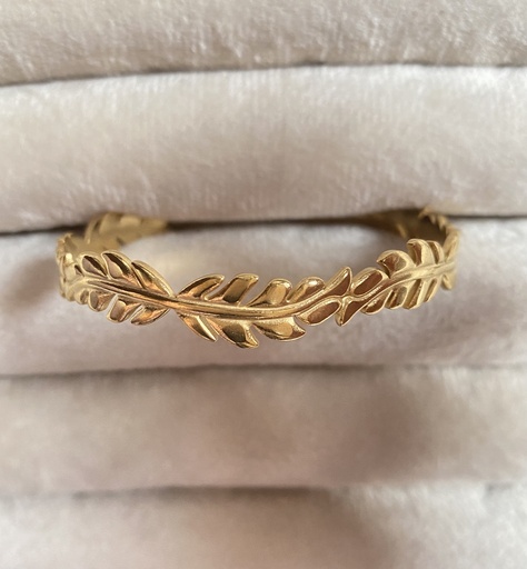 13083 Bangle