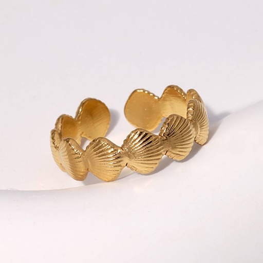 [12108] 12108 Ring