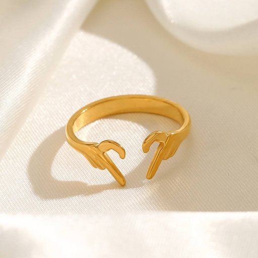 [12106] 12106 Ring