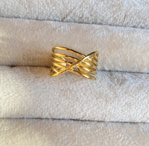 [9999] 9999 Ring