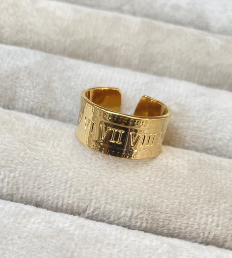 [12145] 12145 Ring