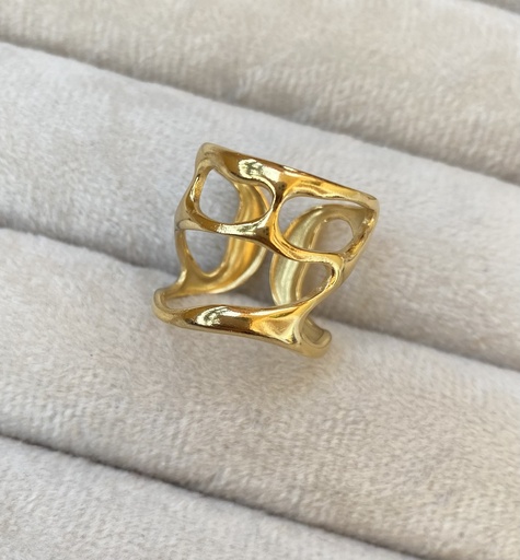 [12146] 12146 Ring