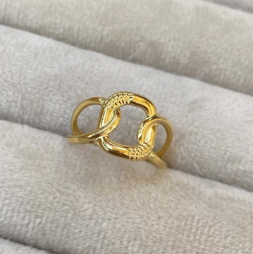[12147] 12147 Ring