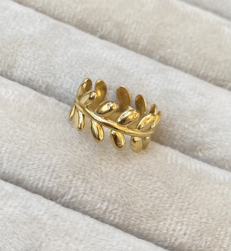 [12149] 12149 Ring 