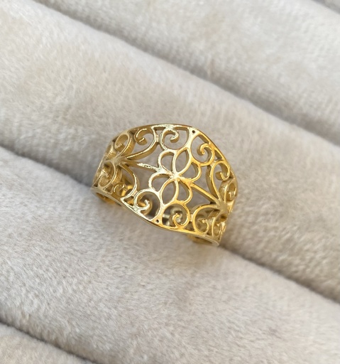 [12150] 12150 Ring