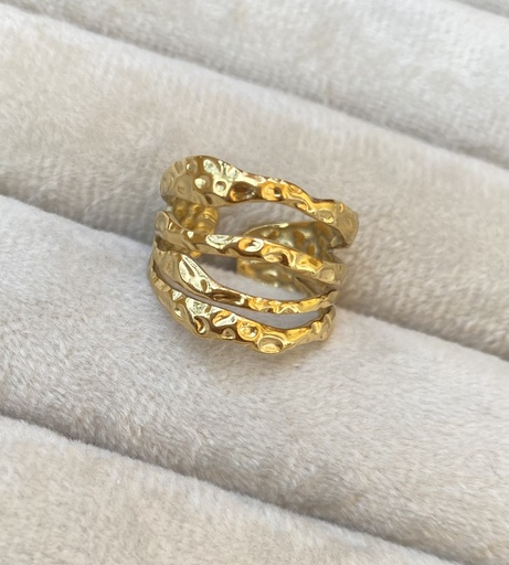 [12151] 12151 Ring