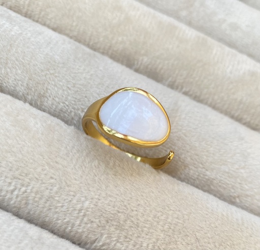 [12152] 12152 Ring