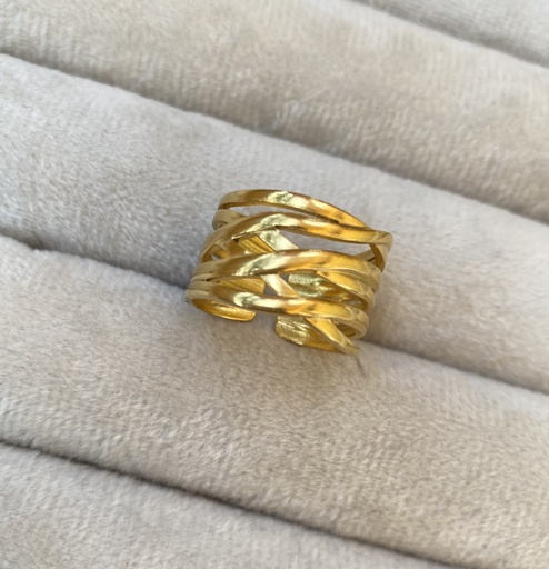 [12143] 12143 Ring