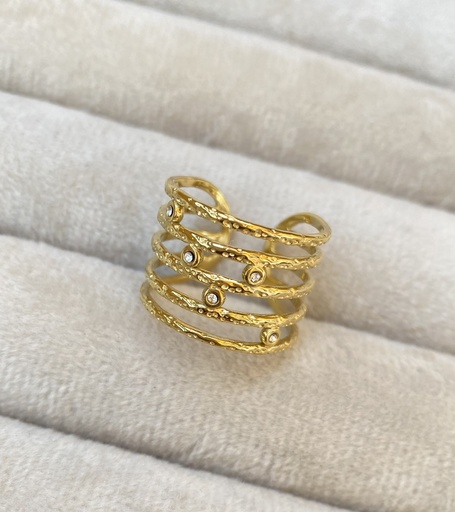 [12126] 12126 Ring